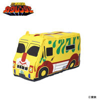 �E�Ґ���J�N�����W���[�@�L�ہ@�|�[�`