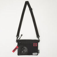 �w�q�v�m�V�X�}�C�N-Division Rap Battle-�xRhyme Anima �c