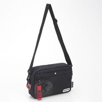 �w�q�v�m�V�X�}�C�N-Division Rap Battle-�xRhyme Anima �c