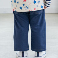 �}�����R�[�h�A�b�v���P�p���c