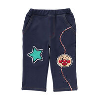 �}�����R�[�h�A�b�v���P�p���c