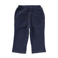 �}�����R�[�h�A�b�v���P�p���c