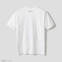 STRICT-G graniph�w�@����m�K���_��SEED FREEDOM�x����T�V���c�i�t�@�E���f�[�V��������T�V���c�j