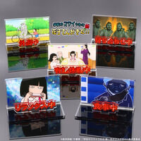 �A�N�������b�Z�[�W�f�B�X�v���C�u�w�Z�̃R���C���킳 �V�c