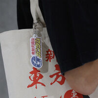 STRICT-G�w�@�������`G�K���_���x�^�C�g�����S�A�N�����L�[�z���_�[