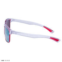 STRICT-G SWANS�w�@����m�K���_��UC�x�T���O���XER-1 ���j�R�[���K���_�����f��