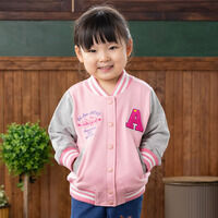 �X�^�W����