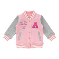 �X�^�W����