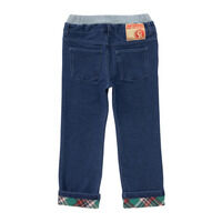 ���ܕԂ��`�F�b�N�{�g��