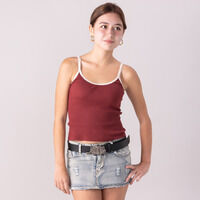 ���ʃ��C�_�[�K���@�J�W���A���x���g