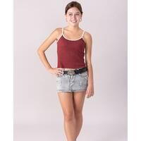 ���ʃ��C�_�[�K���@�J�W���A���x���g