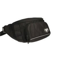 ʃC_[~KANGOL SPORT@XOobO@^`oi[VONuf