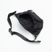 ʃC_[~KANGOL SPORT@XOobO@^`oi[VONuf