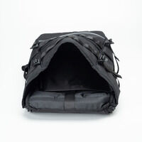 ���ʃ��C�_�[�~KANGOL SPORT�@�{�b�N�X�^�����b�N�@�^�`�o�i���[�V���O�N���u