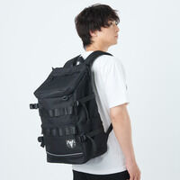 ���ʃ��C�_�[�~KANGOL SPORT�@�{�b�N�X�^�����b�N�@�^�`�o�i���[�V���O�N���u