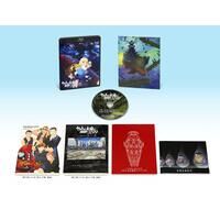 }gi REBEL3199 2yʌŁz