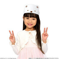 LfRp[eB[P[L ݂R炵 (5TCY)