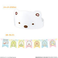 LfRp[eB[P[L ݂R炵 (`RN[)(5TCY)