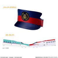 �L�����f�R�p�[�e�B�[�P�[�L �̂���̑�W���I (5���T�C�Y)