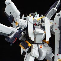 ＭＧ 1/100 Ｇパーツ［フルドド］【再販】【２次：２０２…