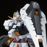 ＭＧ 1/100 ガンダムＴＲ−１ ［ヘイズル改］【再販】【…