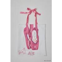 �y�����̎q�z�~RoseMarie seoir�@�G�`���[�h�o���G�o�b�O 6��