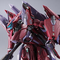 DX VF-27SP X[p[Vt@[oL[iuEX^[@joCoVerD