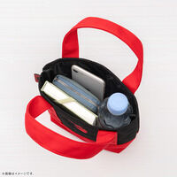 ���܂̂������� ���낭�܃`���b�L�[ �h�J�~�j�o�b�O