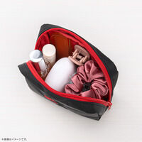 ���܂̂������� ���낭�܃`���b�L�[ �h�J�|�[�`