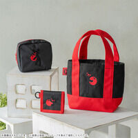 ���܂̂������� ���낭�܃`���b�L�[ �h�J�|�[�`