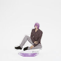 �y�n�s�N���I�zKUROCORZET2024 �V���c�Ɩl�� �A�N�����X�^���h