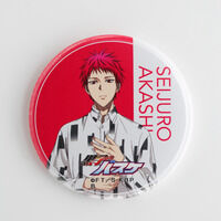 �y�n�s�N���I�zKUROCORZET2024 �V���c�Ɩl�� �ʃo�b�W