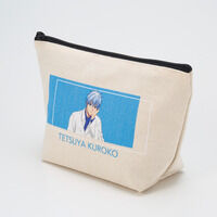 KUROCORZET2024 �V���c�Ɩl�� �|�[�`