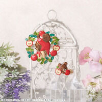 ���܂̂��������@�A�b�v���K�[���W���b�L�[�s���u���[�`