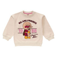 HUG������h�J�g���[�i�[