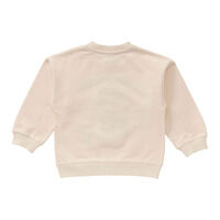 HUG������h�J�g���[�i�[