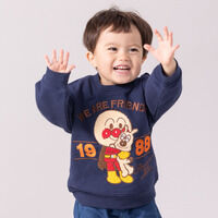 HUG������h�J�g���[�i�[