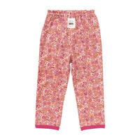 ���������p�W���}