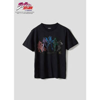 �w�W���W���̊�Ȗ`�� �X�^�[�_�X�g�N���Z�C�_�[�X�x �O���j�t T�V���c