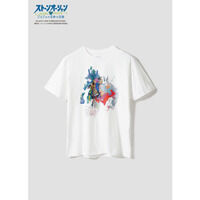 �w�W���W���̊�Ȗ`�� �X�g�[���I�[�V�����x �O���j�t T�V���c