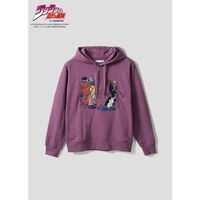 �w�W���W���̊�Ȗ`�� �X�^�[�_�X�g�N���Z�C�_�[�X�x�O���j�t�p�[�J�[A