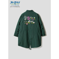 �w�W���W���̊�Ȗ`�� �X�g�[���I�[�V�����x �O���j�t ���b�Y�R�[�g