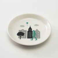 TIGER & BUNNY�@�X���݃V���[�Y�@���M