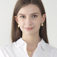 TIGER & BUNNY�@���_�@silver925�@�s�A�X