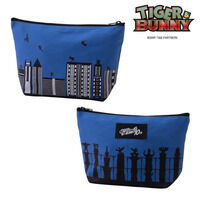 TIGER & BUNNY@|[`@Ve...