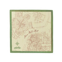 TIGER & BUNNY�@�X�J�[�t�@�V���e�����r���g�n�}��