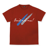 ���ʃ��C�_�[W/���ʃ��C�_�[�A�N�Z�� Don't ask me T�V���c