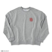 STRICT-G FRUIT OF THE LOOMw@`GK_xXEFbg LOEIuEn[g