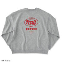 STRICT-G FRUIT OF THE LOOMw@`GK_xXEFbg LOEIuEn[g