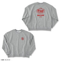 STRICT-G FRUIT OF THE LOOMw@`GK_xXEFbg LOEIuEn[g